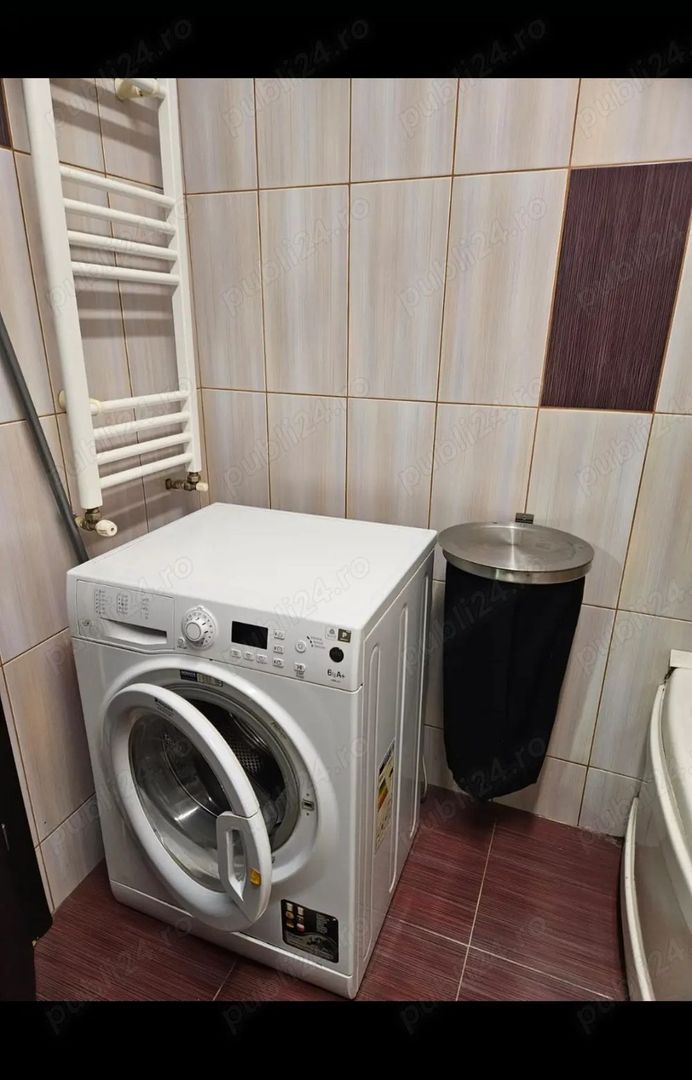 Apartament de vânzare 2 camere, zona Militari - Poză 10