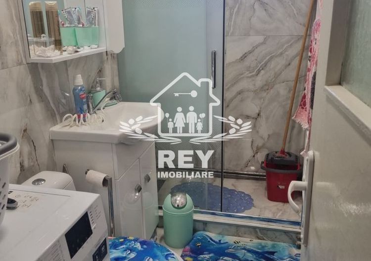 Închiriere apartament - Poză 5
