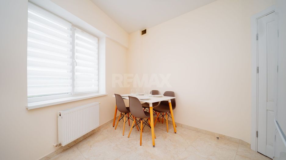 Apartament la chirie - Poză 11