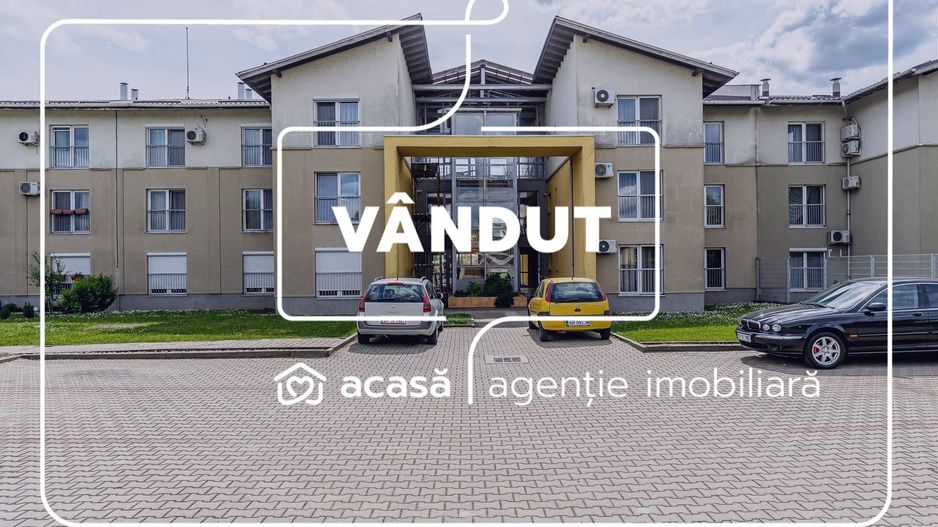 Apartament spațios 2 camere - Diogene, Subcetate - Poză 1