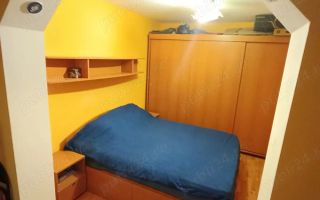 Apartament 2 camere zona Iosefin - Poză 3