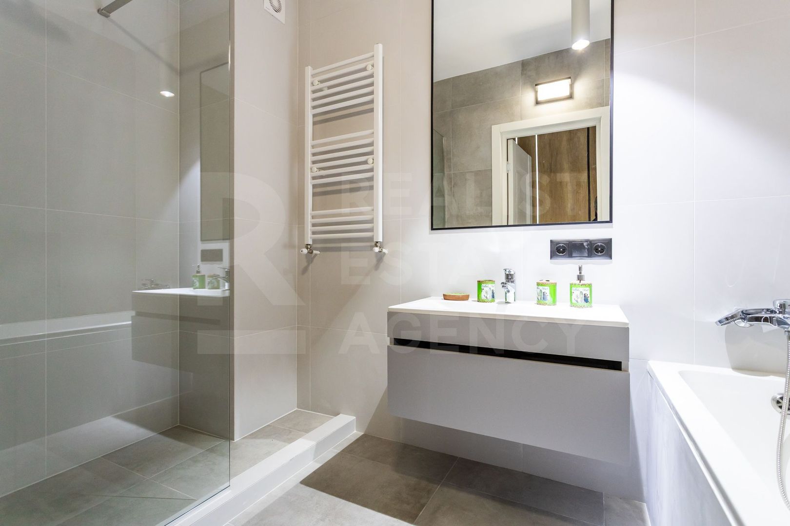 Vânzare, apartament, 3 camere, strada Ion Buzdugan, Buiucani - Poză 15