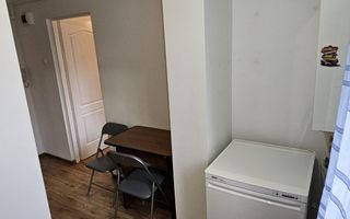 Garsonieră Confort 1 de închiriat – Onești, zonă Mal - Poză 6