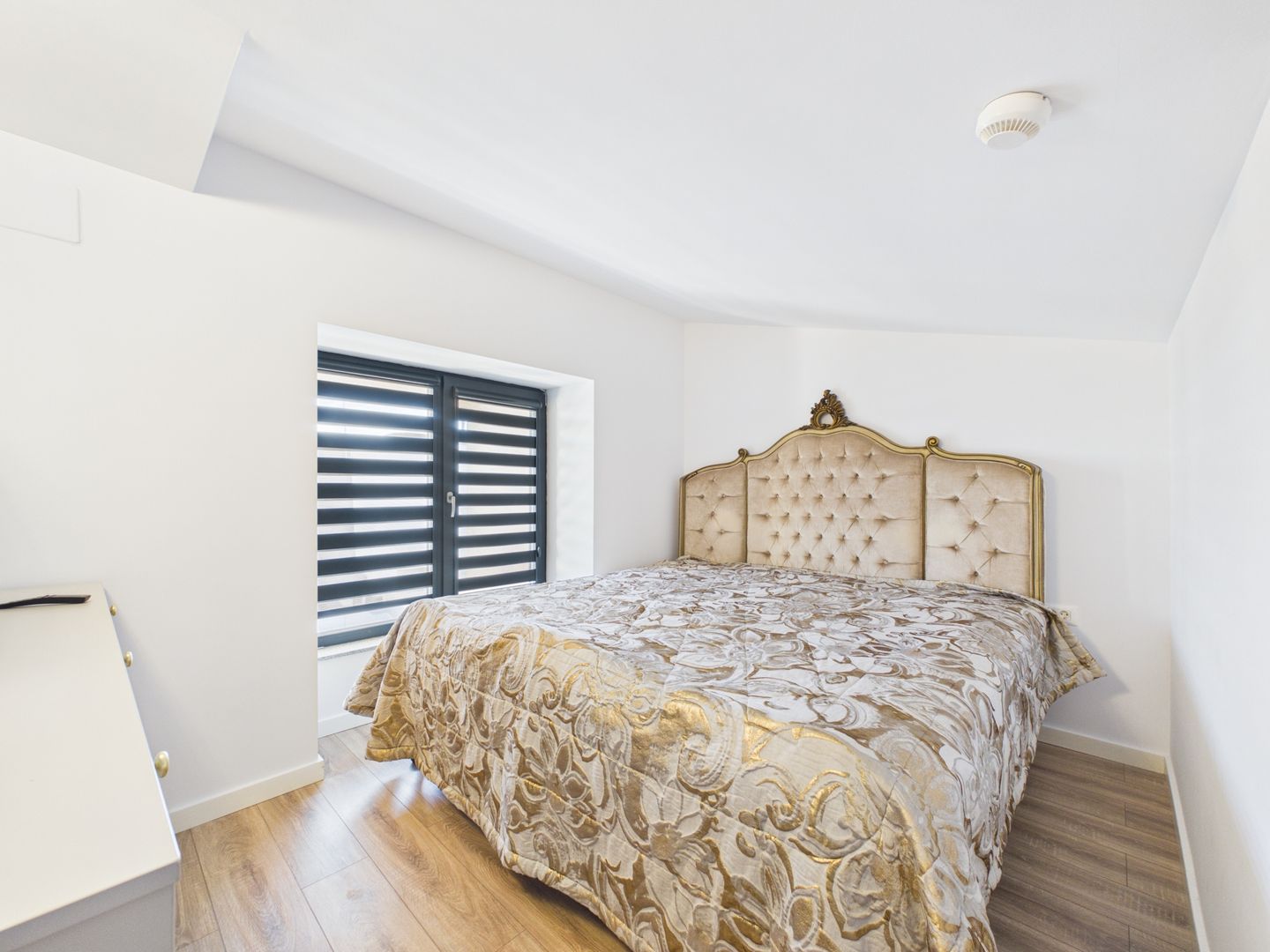 Duplex Catedral Residence | Terasa 70 mp | Loc de parcare - Poză 19