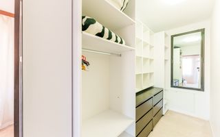 Casă superbă în Sânnicolau Mic - Poză 20