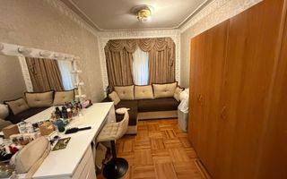 Apartament 3 camere | - Poză 3