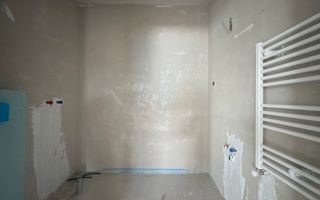 Apartament cu 4 camere+terasa 88mp+parcare/zona Eroilor. - Poză 6