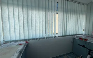 3 decomandate, etaj 2/4, centrala termica, Rovine - 145 000 Euro - Poză 20