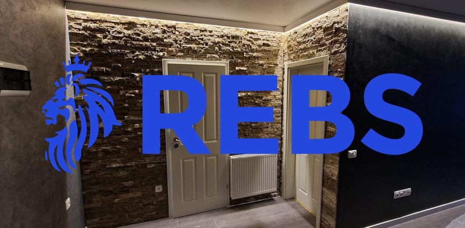 Apartament 2 camere Avantgarden 3 | Egretei - Poză 4