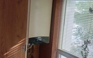 Apartament de 2 camere, 52mp, decomandat, zona strazii Tulcea - Poză 5