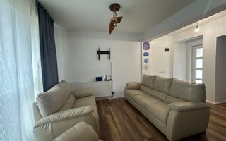 Apartament perfect  pentru investitie / Zona Tineretului - Poză 10