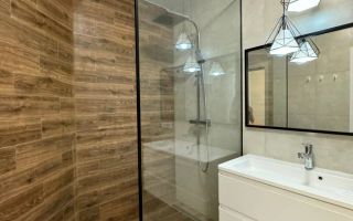 Apartament cu 2 camere | 53 mp | Grigorescu - Poză 8