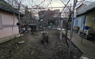 Casă de vânzare Buhuși, Jud.  Bacău - Poză 6