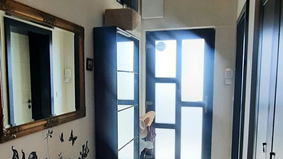 Duplex luminos cu 4 camere - zona Decathlon/Selgros - Poză 18