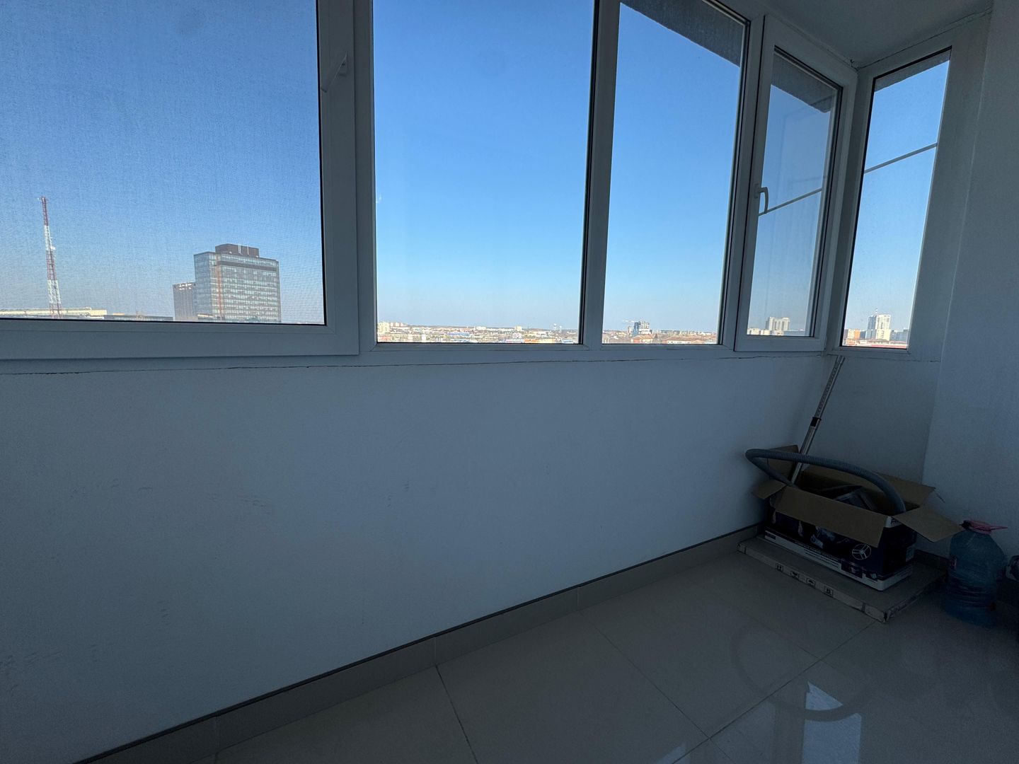 Comision 0% | Apartament 3 Camere | Renovat |Ultracentral/Parc Botanic - Poză 11