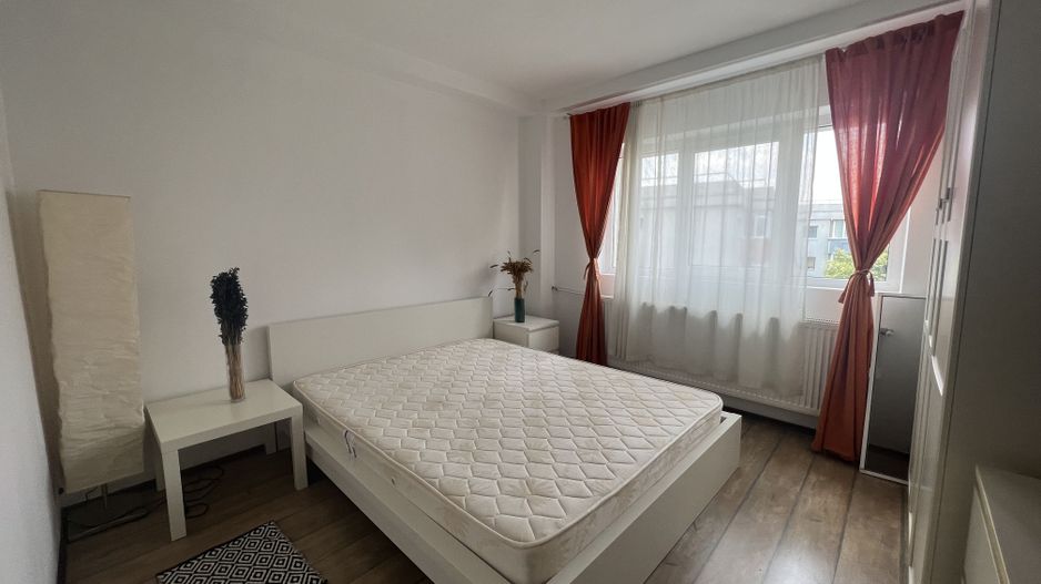 Apartament Aviatiei | Metrou Aurel Vlaicu - Poză 9