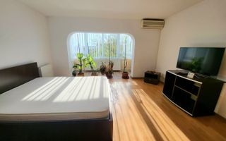 3 camere| Badea Cartan| apartament superb| centrala proprie| - Poză 1