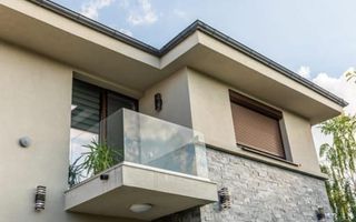 Casa Otopeni de vanzare |  premium la cheie Central - Poză 4