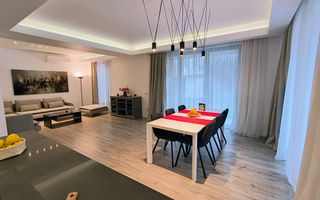 Baneasa- Padure- Greenfield - Poză 10