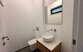 MOBEXPERT HOMES GATED COMMUNITY PIPERA FIRST RENT - Poză 23