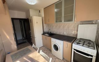 Inchiriere apartament - Poză 7