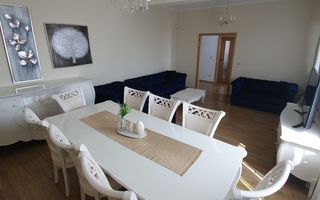 CASA INDIVIDUALA DUMBRAVITA 185 MP - Poză 2