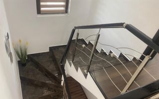 Se vinde casa cocheta,confortabila -5 minute de Târgoviște – Dumbrava - Poză 13