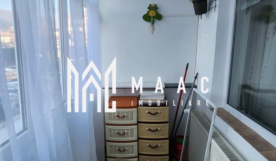 Apartament 2 camere Hanul Haiducilor | Etaj 1 | Boxa - Poză 14