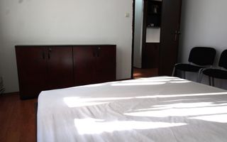 2 camere, Medicina, centrala proprie, ideal pentru studenti, familie, cuplu - Poză 4