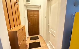 Apartament cu 1 camera in zona Balcescu - Poză 7