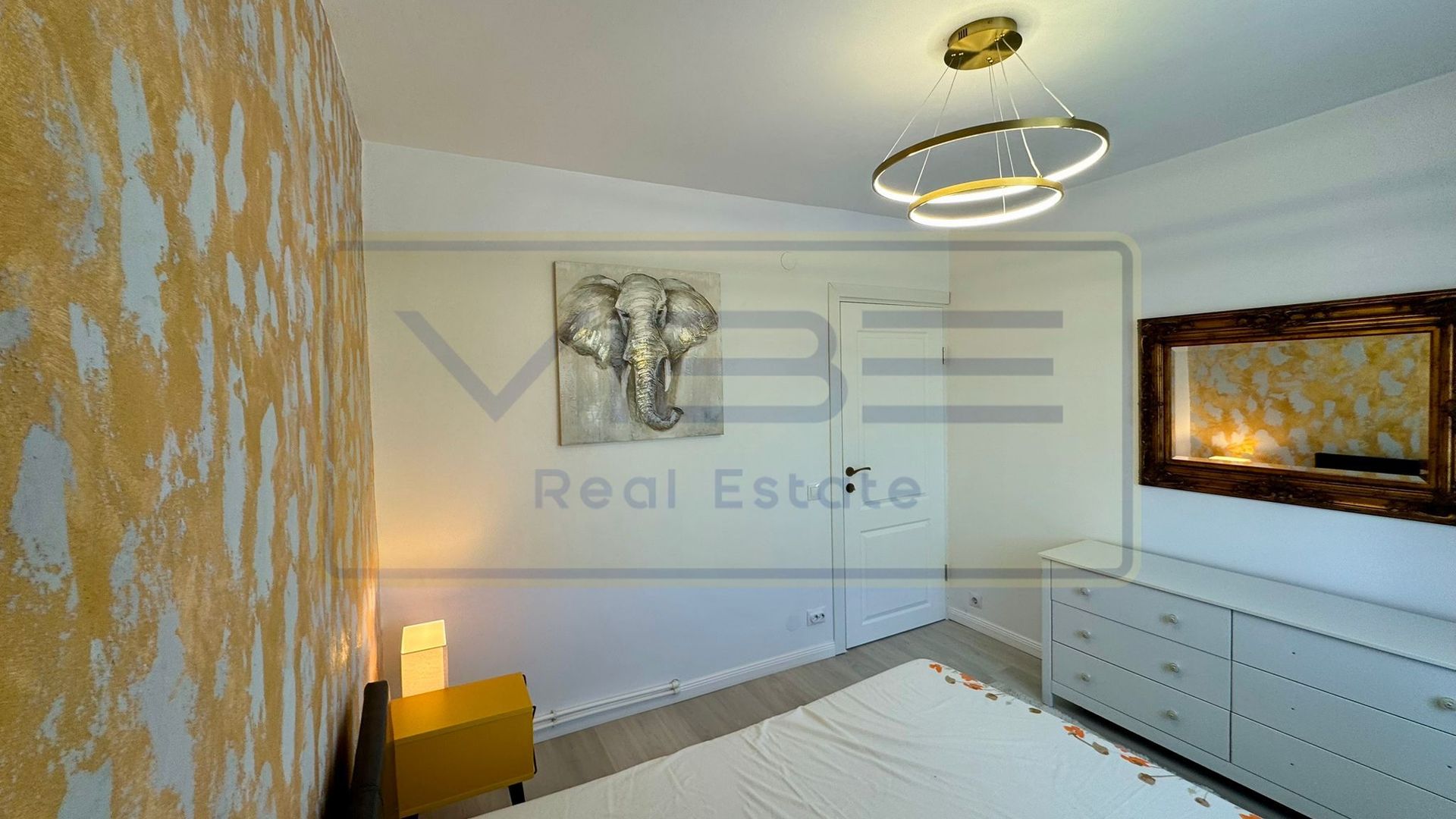 Apartament 3 camere decomandat Podu Ros  Piata Nicolina - Poză 9