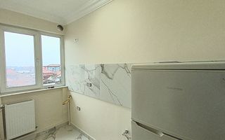SUPER OCAZIE | Apartament 2 camere - Șagului | RENOVAT LUX - Poză 6