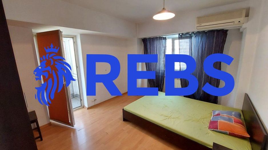 Apartament 3 camere Piata Alba Iulia - Poză 15