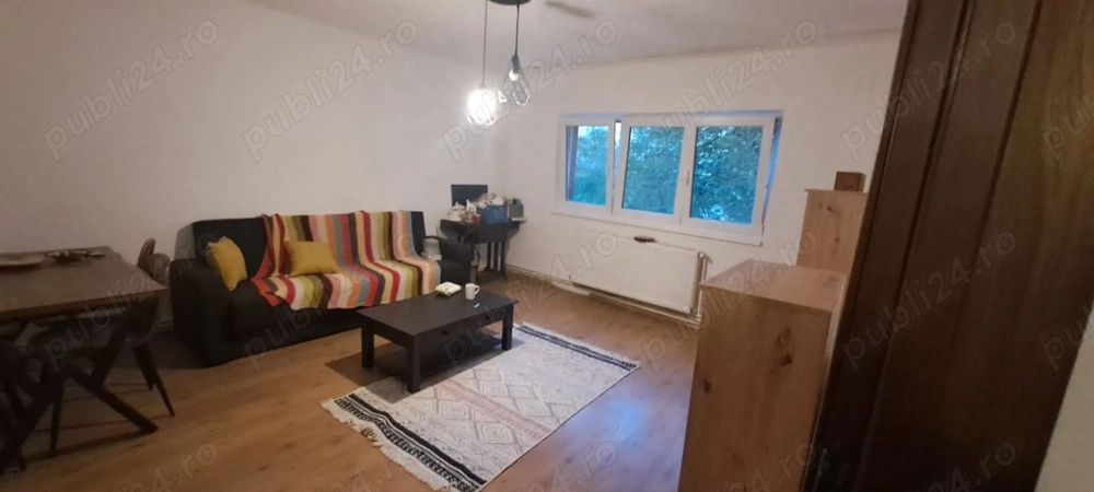 Apartament 3 Camere Colentina | Raul Colentina | Parc Plumbuita | - Poză 2