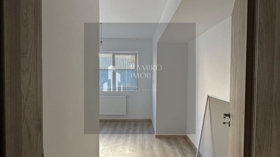 2 Camere Decomandat - Giurgiului - Bloc 2024 - Poză 7