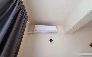 Apartament 2 camere Prima Inchiriere - Poză 2