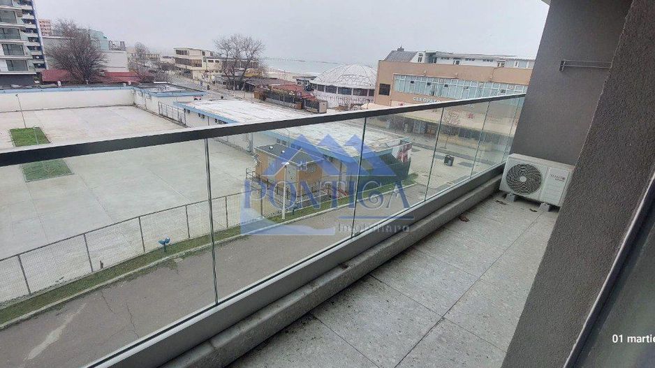 Prima închiriere! | 2 camere | Termen lung - Poză 8