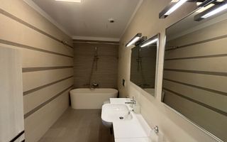 APARTAMENT DE LUX CU 4 CAMERE IN DOROBANTI CAPITALE - Poză 24
