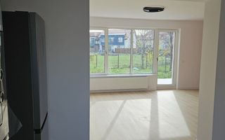 VILA DUPLEX | PRIMA INCHIRIERE | CARTIER HENRI COANDA | SECTOR 1 - Poză 7