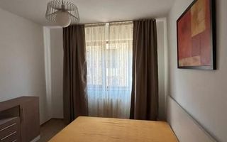 VANZARE 2 CAMERE - DECOMANDAT - ZONA TIMPURI NOI - VITAN REZIDENCE - Poză 5