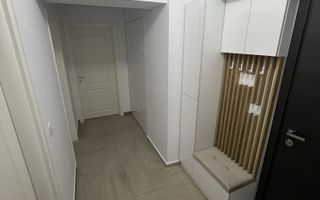 Apartament 2 camere decomandat de vanzare - Evergreen Towers, Dancu - Poză 5
