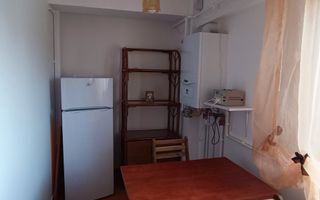 PENINSULA (COD03)- Apartament de lux cu priveliste magnifica ! - Poză 9