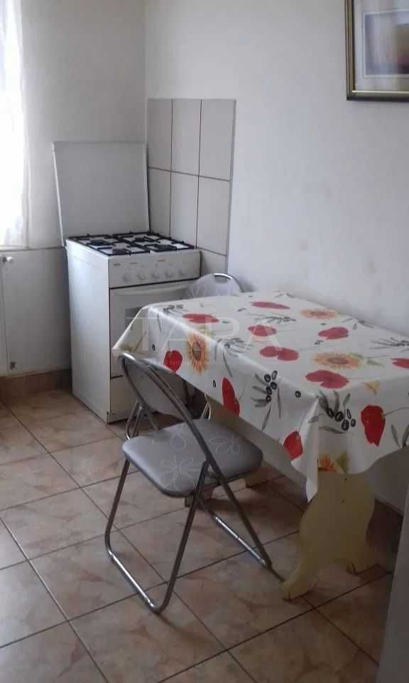Apartament 1 Cameră Decomandat, Zona Florilor. - Poză 3