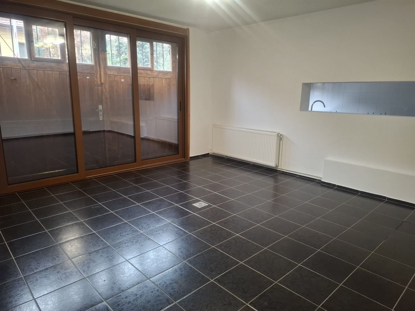 Casa, Zona Maternitate,ideala locuinta,After School, Airbnb - Poză 8