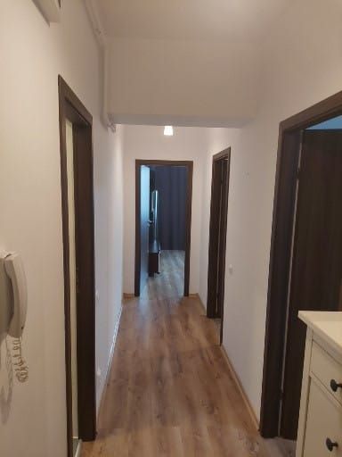 AP. 2 CAMERE - PIATA SUDULUI, BUCATARIE INCHISA, METROU 8 MINUTE - Poză 11