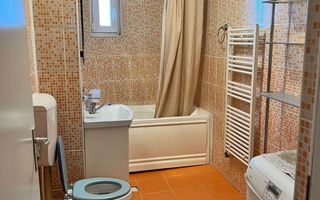 Apartament cu 2 camere, ideal pentru investitie, zona Lidl, cartier Buna Ziua! - Poză 8