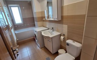 Apartament 2 camere de inchiriat in Miroslava, Valea Adanca, strada Bazei - Poză 4