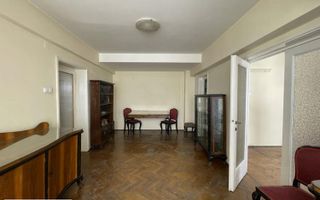 2 camere I Cismigiu I Creditabil  I Centrala Proprie - Poză 2