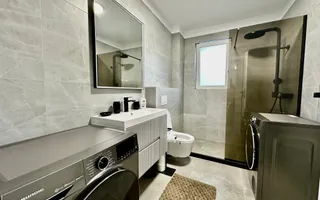 Apartament la cheie | 3 camere | Zona str Tineretului - Poză 13