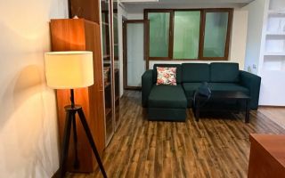 Apartament 2 camere 70 mp/an 2008/ Dristor- Mihai Bravu/SECTOR 3 - Poză 5